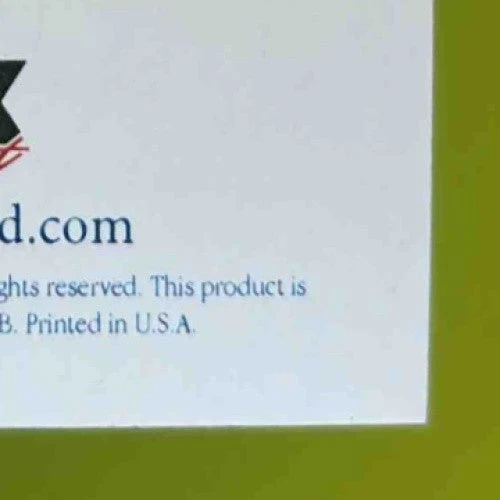 Product image 10